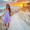 chloeaiwohi19